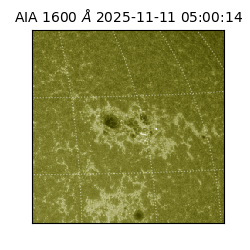 saia - 2025-11-11T05:00:14.126000