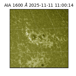 saia - 2025-11-11T11:00:14.118000