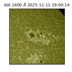 saia - 2025-11-11T19:00:14.125000