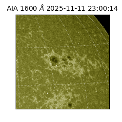 saia - 2025-11-11T23:00:14.126000