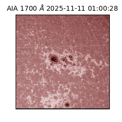 saia - 2025-11-11T01:00:28.720000