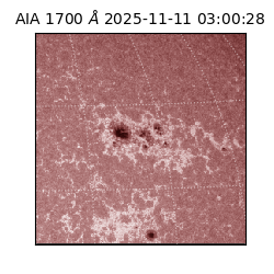 saia - 2025-11-11T03:00:28.720000