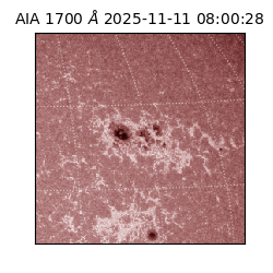 saia - 2025-11-11T08:00:28.718000