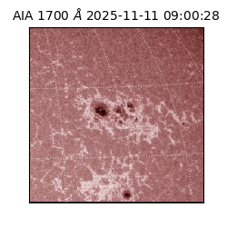 saia - 2025-11-11T09:00:28.717000