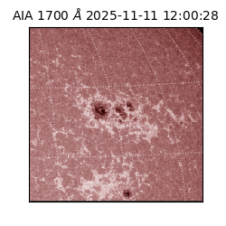 saia - 2025-11-11T12:00:28.729000