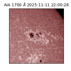 saia - 2025-11-11T22:00:28.729000