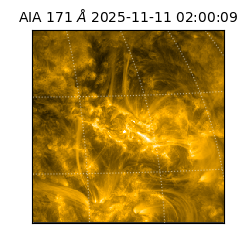 saia - 2025-11-11T02:00:09.351000