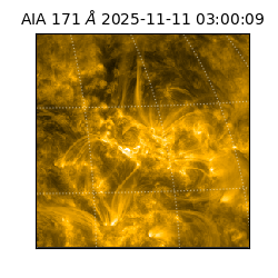 saia - 2025-11-11T03:00:09.350000