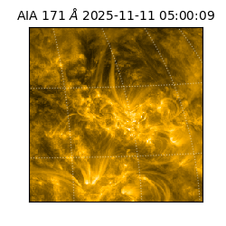 saia - 2025-11-11T05:00:09.350000