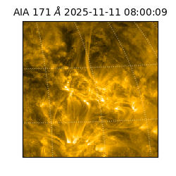 saia - 2025-11-11T08:00:09.343000