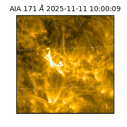 saia - 2025-11-11T10:00:09.350000
