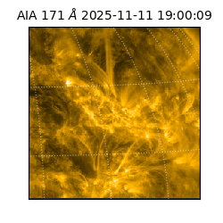 saia - 2025-11-11T19:00:09.350000