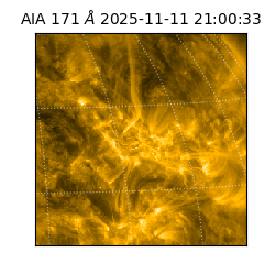 saia - 2025-11-11T21:00:33.351000