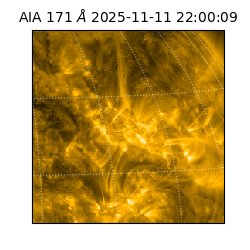 saia - 2025-11-11T22:00:09.350000