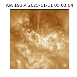 saia - 2025-11-11T05:00:04.843000