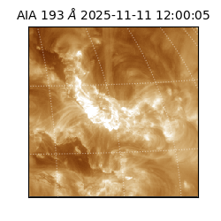 saia - 2025-11-11T12:00:05.232000