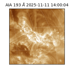 saia - 2025-11-11T14:00:04.835000