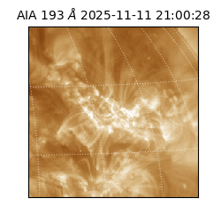 saia - 2025-11-11T21:00:28.843000