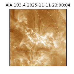 saia - 2025-11-11T23:00:04.846000