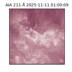 saia - 2025-11-11T01:00:09.626000