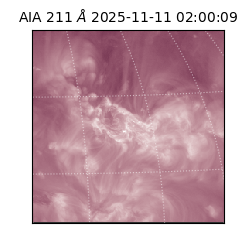 saia - 2025-11-11T02:00:09.632000