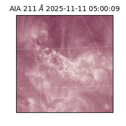 saia - 2025-11-11T05:00:09.632000