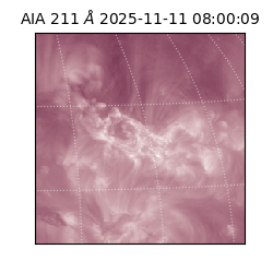 saia - 2025-11-11T08:00:09.616000