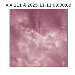 saia - 2025-11-11T09:00:09.627000