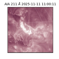 saia - 2025-11-11T11:00:11.610000