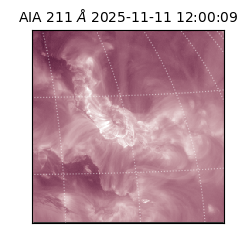 saia - 2025-11-11T12:00:09.626000