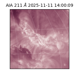 saia - 2025-11-11T14:00:09.618000