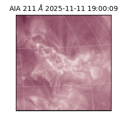 saia - 2025-11-11T19:00:09.632000