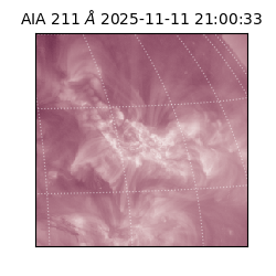 saia - 2025-11-11T21:00:33.634000