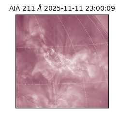 saia - 2025-11-11T23:00:09.626000