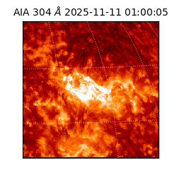 saia - 2025-11-11T01:00:05.130000