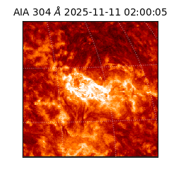 saia - 2025-11-11T02:00:05.130000