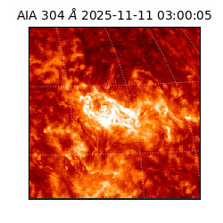 saia - 2025-11-11T03:00:05.130000