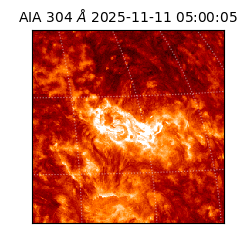 saia - 2025-11-11T05:00:05.130000