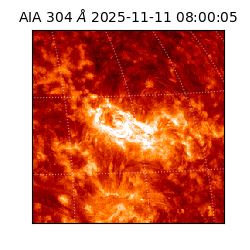 saia - 2025-11-11T08:00:05.130000