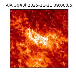 saia - 2025-11-11T09:00:05.126000