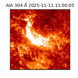 saia - 2025-11-11T11:00:05.147000