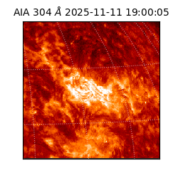 saia - 2025-11-11T19:00:05.130000