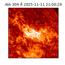 saia - 2025-11-11T21:00:29.130000