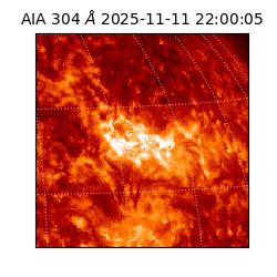 saia - 2025-11-11T22:00:05.130000