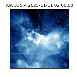 saia - 2025-11-11T02:00:00.626000