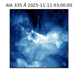 saia - 2025-11-11T03:00:00.626000