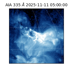 saia - 2025-11-11T05:00:00.625000