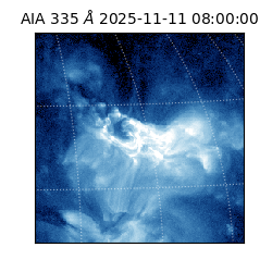 saia - 2025-11-11T08:00:00.625000