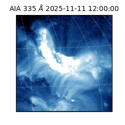 saia - 2025-11-11T12:00:00.632000
