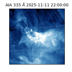 saia - 2025-11-11T22:00:00.625000